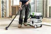 Festool CTMC MIDI I-Basic Aspirateur sans fil 36V (2x 18 V) Voir les images du produit 18