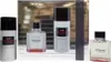 Antonio Banderas Power of Seduction cadeauverpakking: 100 Productafbeelding-voorbeeld 1
