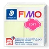 FIMO 212152113 FIMO Effect Pastell 56g vanille Anteprima dell’immagine prodotto 6
