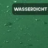 Ersatzdach für Hollywoodschaukel Produktbild-Vorschau 6