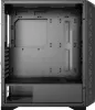 Gembird CCC-FC-M200 Gaming ATX case  Fornax M200  mesh  Produktbild-Vorschau 6