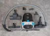 Прахосмукачка Zelmer Antek ZVC3506B Podgląd zdjęcia produktu 6