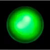 Edco LED Lampen kabellos Set von 4 mit Fernbedienung RGB Produktbild-Vorschau 6
