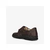 Finn Comfort Finn Comfort braun braun 149-30-00092 Produktbild-Vorschau 2