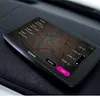 TomTom Go Navigator 6 2nd gen Produktbild-Vorschau 10