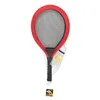 Idena XXL Softballspiel mit drei Bällen, ca. 67cm Produktbild-Vorschau 5