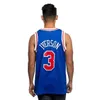 Hemd Mitchell & Ness & NBA Swingman-Trikot Philadelphia Produktbild-Vorschau 7