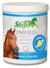 Stiefel Zink Plus Complément alimentaire pour chevaux Voir les images du produit 3