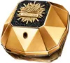 Paco Rabanne Lady Million Fabulous EDP Intense 80 ml W Produktbild-Vorschau 12