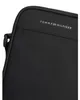 Die Tasche Tommy Hilfiger AM0AM14150BDSXXA Produktbild-Vorschau 4