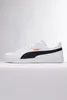 Puma Herren Up 372605 36 Weiss 44 Produktbild-Vorschau 14