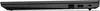 Lenovo V15 G2 IJL (82QY003UGE) 256 GB SSD / 8 GB - Notebook Produktbild-Vorschau 8