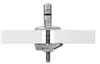 WC-Sitz für Geberit iCon & Keramag iCon 204000 204060 – Produktbild-Vorschau 8