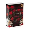 Cartes à jouer Skulls and Roses Jeu de cartes Tête de mort Voir les images du produit 1