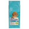 Purina Dog Chow Puppy Lamb, Welpe, 14 kg Produktbild-Vorschau 3