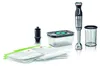 Mixeur plongeant 1000w inox - Bosch - MS8CM61V1 - Voir les images du produit 1