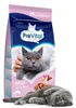 PREVITAL Salmon Senior sucha karma dla kotów 14kg Podgląd zdjęcia produktu 2