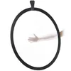 mantona Foldable Reflector 5 in 1 - Réflecteur pliable - Voir les images du produit 7