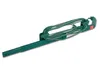 er Stiel für Vorwerk Kobold 120 121 inkl. Kabel vom Produktbild-Vorschau 1
