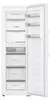 Haier H4F306WDH1 Voľne stojaca mraznička 301 l D biela Náhľad obrázku produktu 16