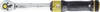 Proxxon Drehmomentschlüssel MicroClick MC 100 23351 Produktbild-Vorschau 20