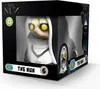 TUBBZ Boxed the Nun 6 the Nun Winylowa Gumowa Kaczuszka Podgląd zdjęcia produktu 9