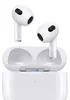Apple AirPods (3rd generation), True Wireless Stereo (TWS), Produktbild-Vorschau 24