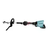 Makita DUX60ZM4 Akku Multifunktionsantrieb Solo 2x18V Produktbild-Vorschau 10