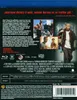 American History X (BR) Min: 119/DD5.1/HD-1080p - WARNER Produktbild-Vorschau 2