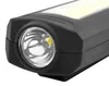 ANSMANN 1600-0387 ANSMANN WL210B Werkstattlampe Voir les images du produit 2