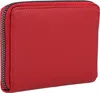 bugatti Geldbörse Mira Ladies Zip Wallet Red rot Produktbild-Vorschau 12