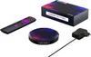 ZELURXX Android 13 TV Box 4K 8K UHD Streaming Media Player Náhľad obrázku produktu 6