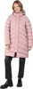 Didriksons Marion Winterjacke Damen Produktbild-Vorschau 7