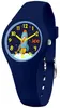 Ice Watch ICE fantasia 018426 Kinderuhr Produktbild-Vorschau 5