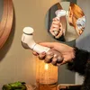 CECOTEC 03371 - FaceCare TotalClean Anteprima dell’immagine prodotto 3