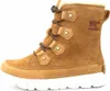 Sorel Schuhe Explorer II Joan Faux WP, 1959371242 Produktbild-Vorschau 6