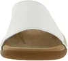 Gabor Damen Pantolette 38 Produktbild-Vorschau 3