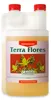 Canna Terra Flores, 1 Liter Produktbild-Vorschau 1