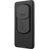 Nillkin CamShield Pro Case für Honor Magic 6 Pro (Schwarz) Produktbild-Vorschau 3