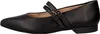 Paul Green Ballerinas Damen 31373231303731 Schwarz 40 EU Produktbild-Vorschau 7