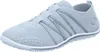 Dockers by Gerli Sneaker low grau 39 Produktbild-Vorschau 71