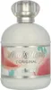 Cacharel Anais Anais Eau de Toilette 100 ml Voir les images du produit 14