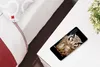 MuchoWow® Handyhülle Schutzhülle Hülle für Samsung Galaxy Produktbild-Vorschau 4