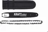 Kraft&Dele KD10643 AKU reťazová píla 12" SET XXL Náhľad obrázku produktu 12