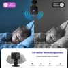 Mini Kamera,1080P Überwachungskamera Innen Live Übertragung Produktbild-Vorschau 2