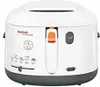 Tefal Fritteuse One Filtra    Ff1631 Produktbild-Vorschau 8