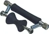 Greg Bennett Glider Capo scorrevole Anteprima dell’immagine prodotto 2