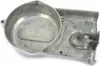 Couvercle d'alternateur en aluminium poli avec lettrage Voir les images du produit 2