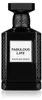Fragrance World Fabulous Life Eau De Parfum 80 ml (unisex) Produktbild-Vorschau 1