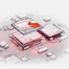 OnePlus Nord 4, 17,1 cm (6.74"), 12 GB, 256 GB, 50 MP, Produktbild-Vorschau 15